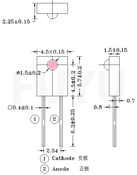 1695174377554833.png 圖片5.png